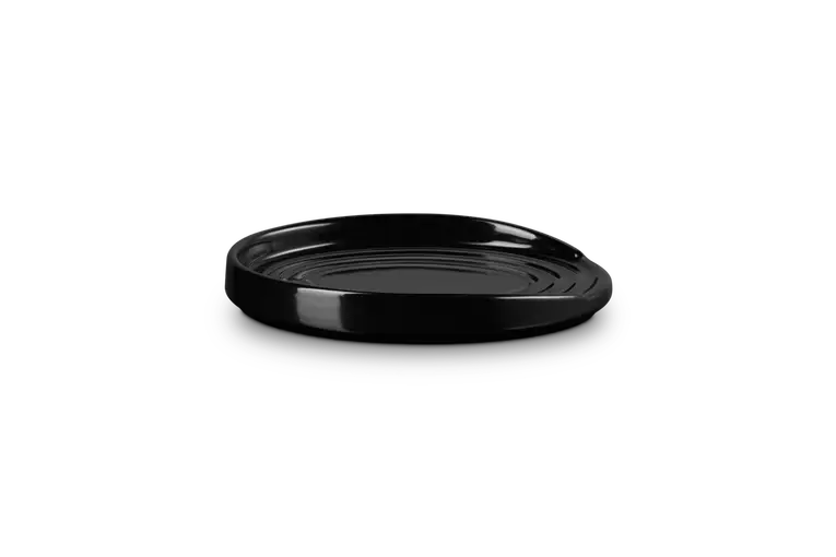 Zdjęcie produktu - 3