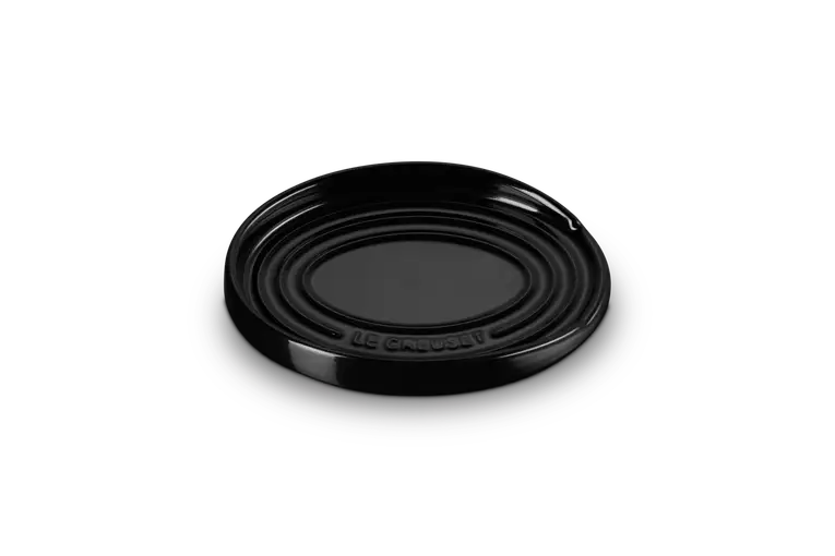 Zdjęcie produktu - 4