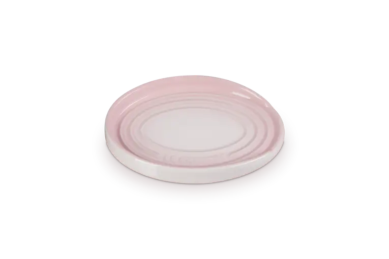 Zdjęcie produktu - 4