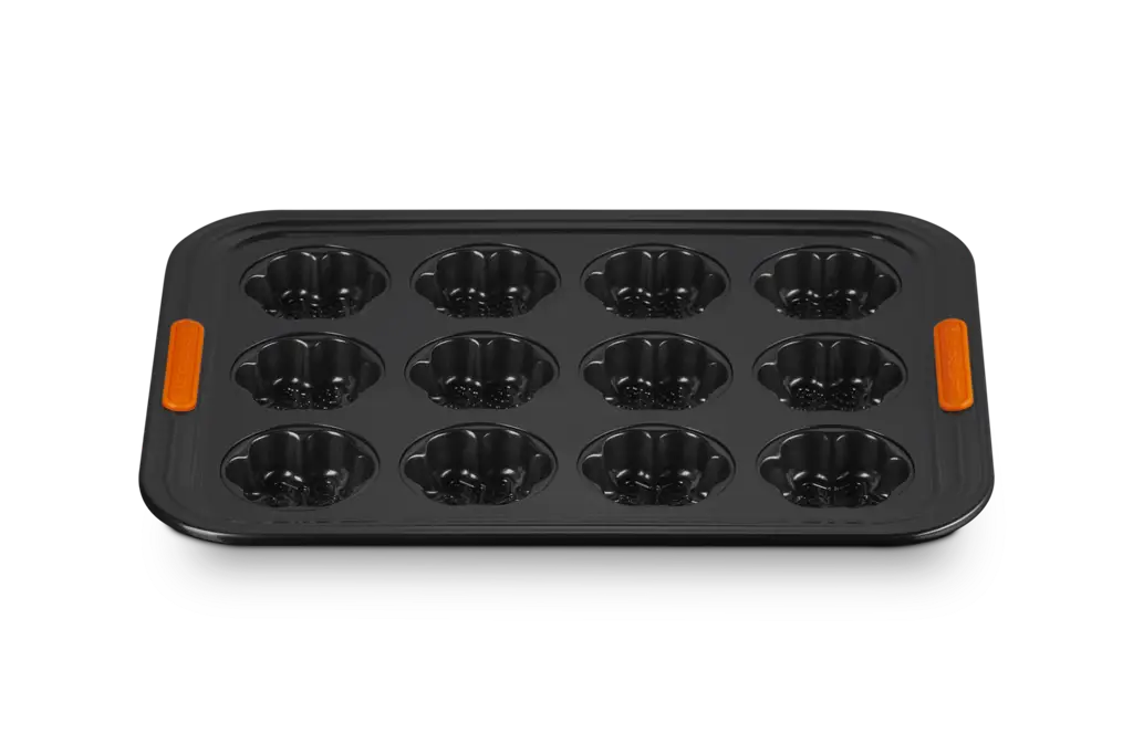 Zdjęcie produktu - 3