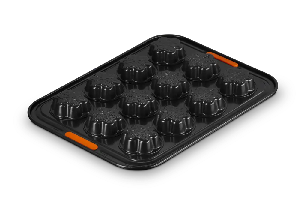 Zdjęcie produktu - 2