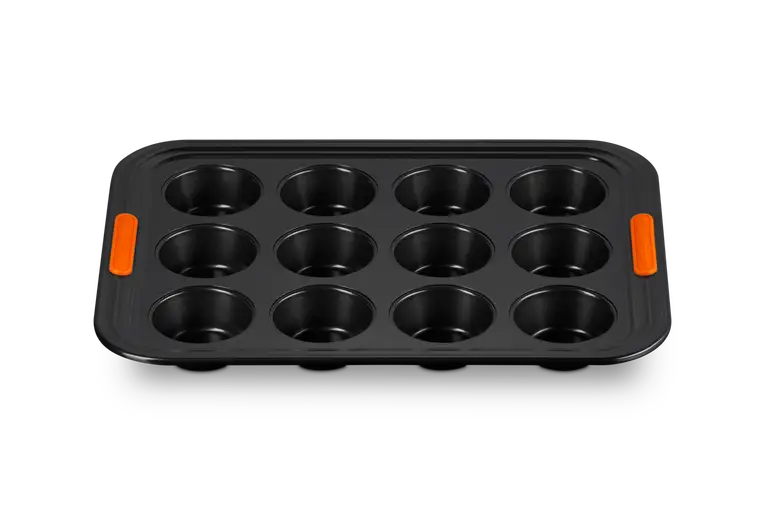 Zdjęcie produktu - 3