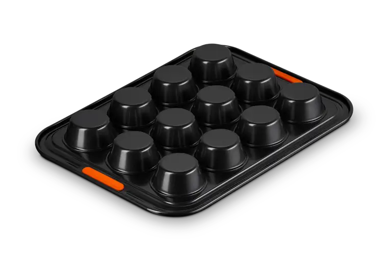 Zdjęcie produktu - 2