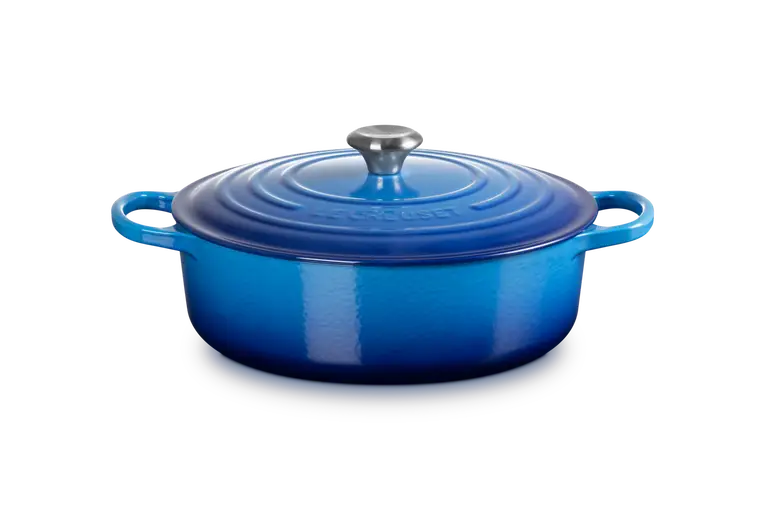 Zdjęcie produktu - 5