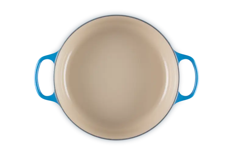 Zdjęcie produktu - 2