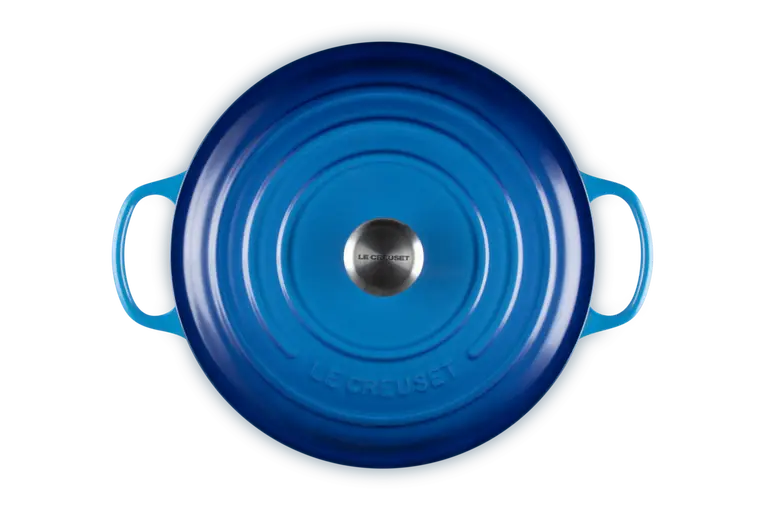 Zdjęcie produktu - 3