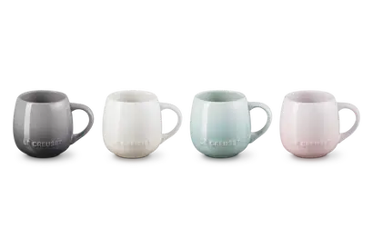 Zdjęcie produktu - 3