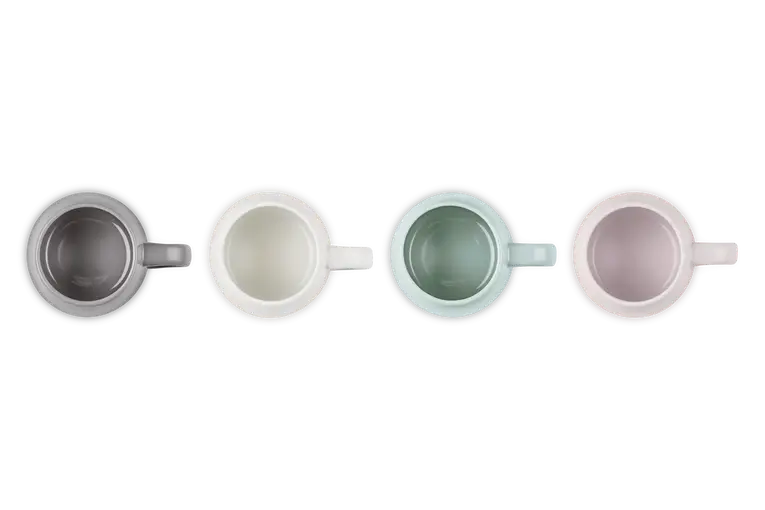 Zdjęcie produktu - 2