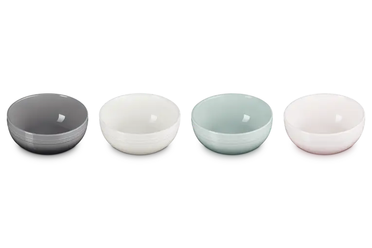 Zdjęcie produktu - 3