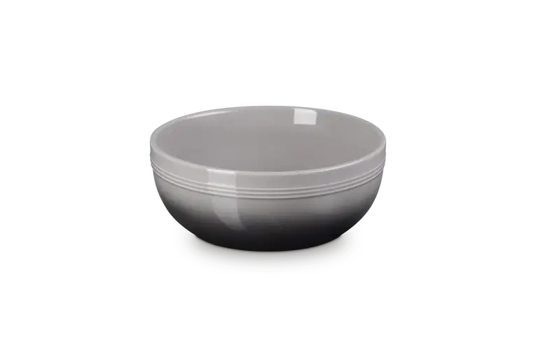 Zdjęcie produktu - 4