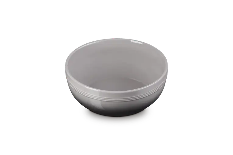 Zdjęcie produktu - 3