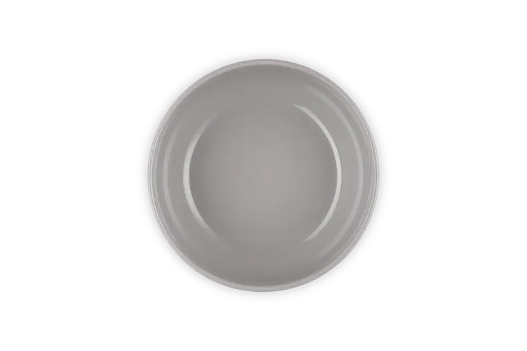 Zdjęcie produktu - 2