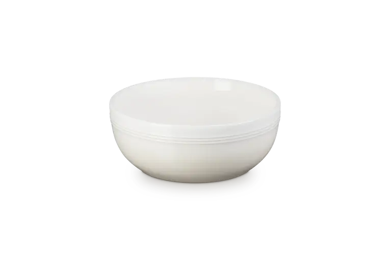Zdjęcie produktu - 4