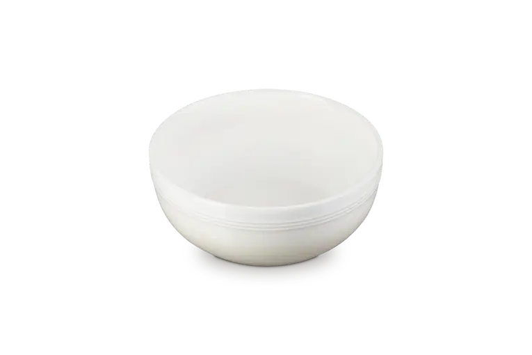 Zdjęcie produktu - 3