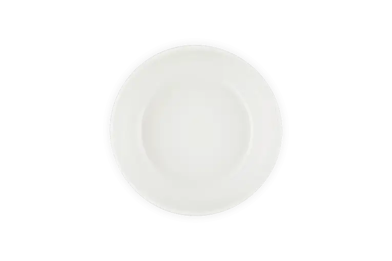 Zdjęcie produktu - 2