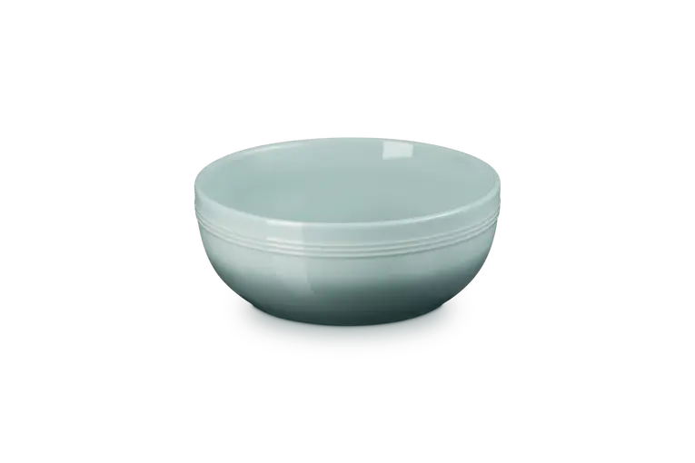 Zdjęcie produktu - 4