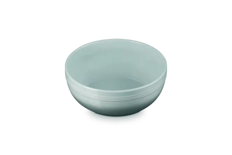 Zdjęcie produktu - 3