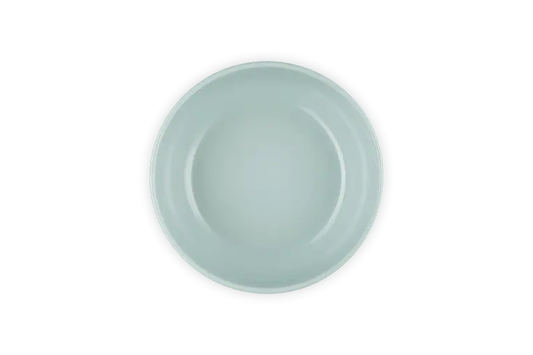 Zdjęcie produktu - 2
