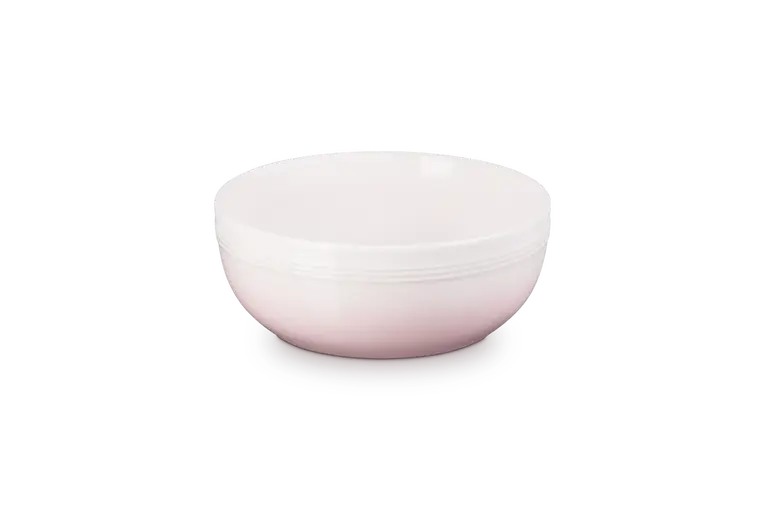 Zdjęcie produktu - 4