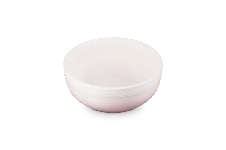 Zdjęcie produktu - 3