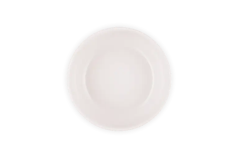 Zdjęcie produktu - 2