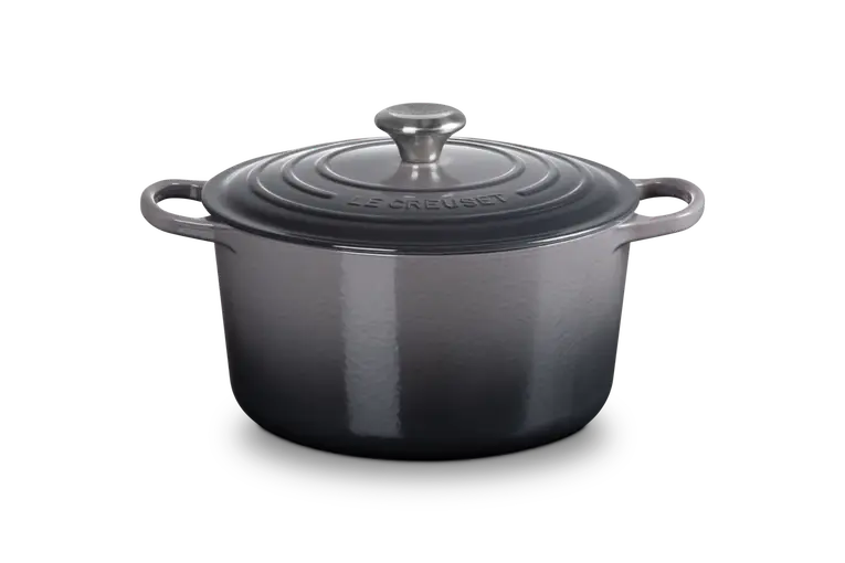 Zdjęcie produktu - 1