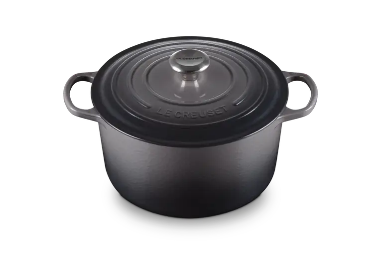 Zdjęcie produktu - 5