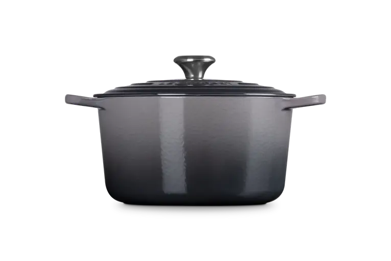 Zdjęcie produktu - 4