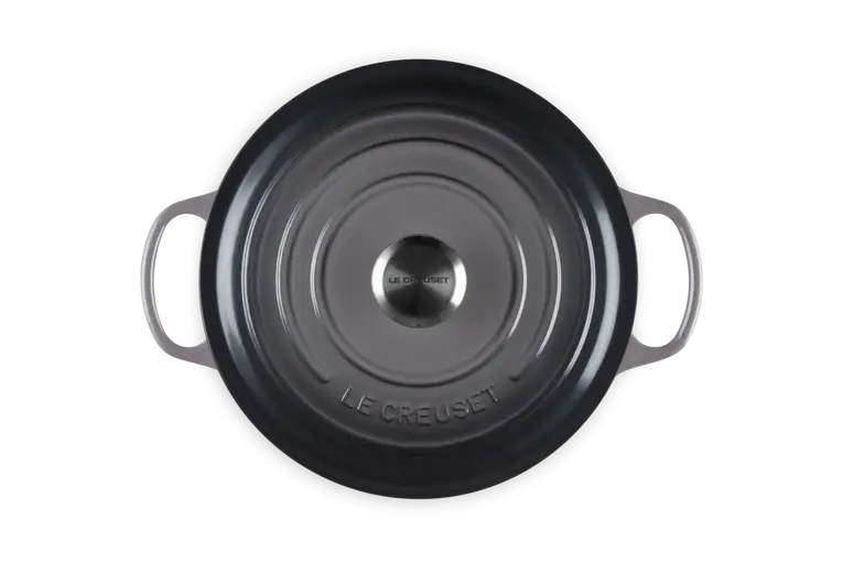 Zdjęcie produktu - 3