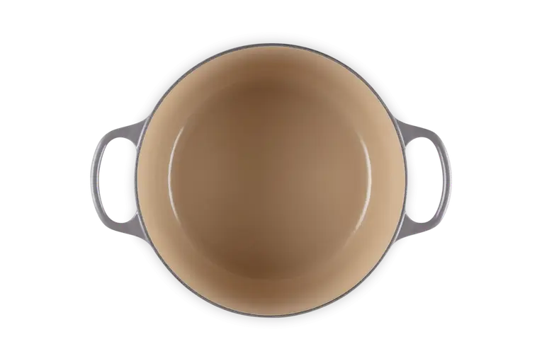 Zdjęcie produktu - 2