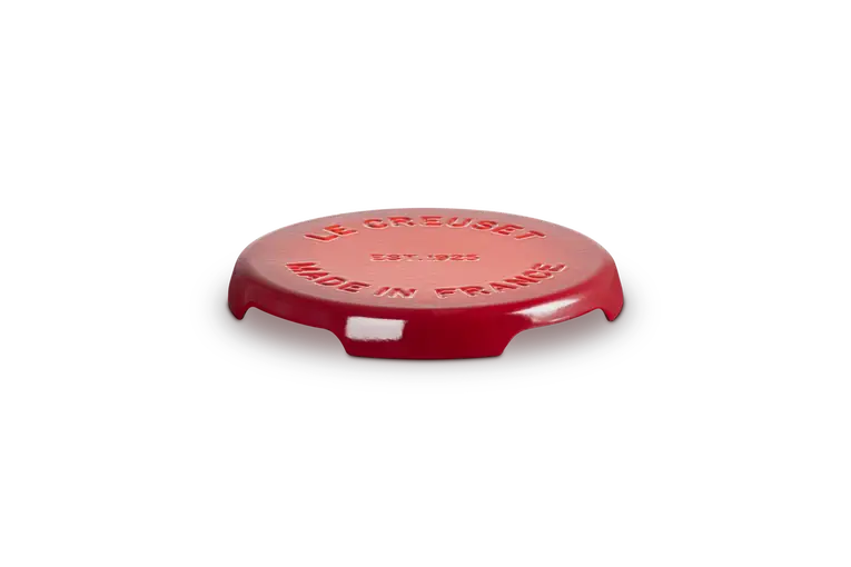 Zdjęcie produktu - 3