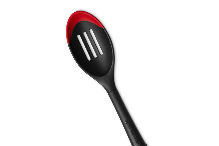 Zdjęcie produktu - 3