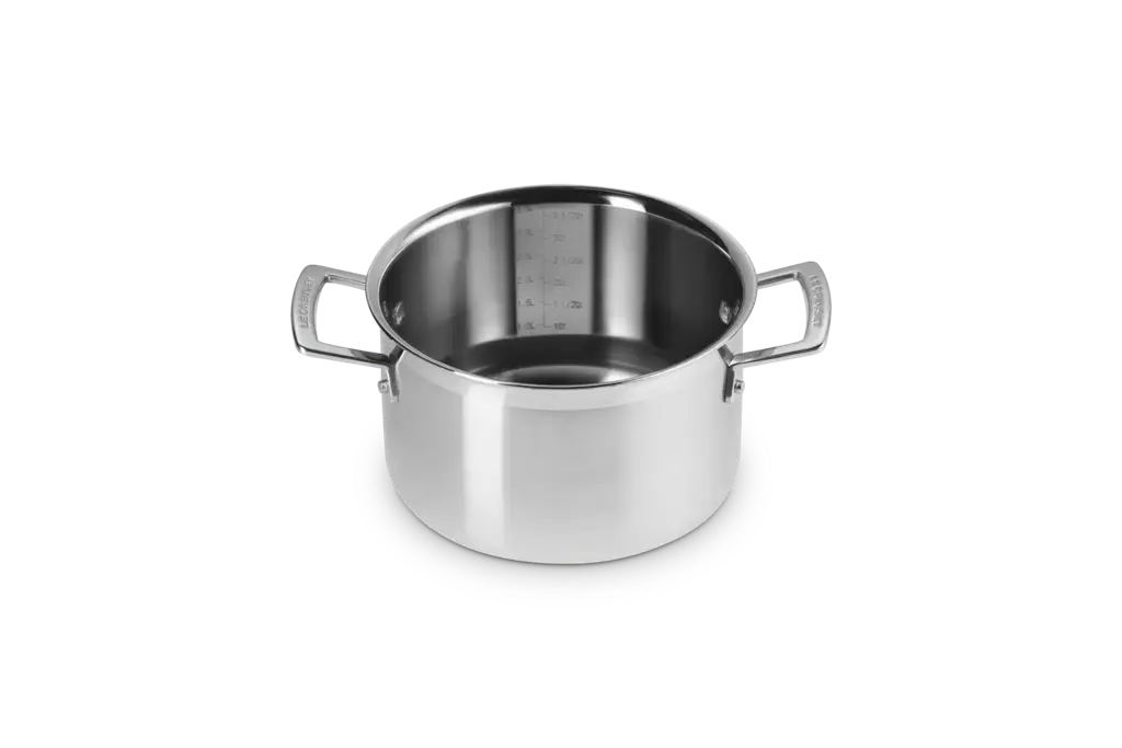 Zdjęcie produktu - 3