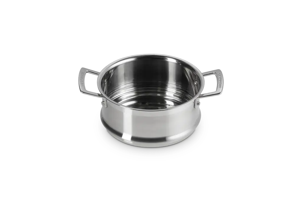 Zdjęcie produktu - 2