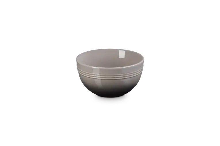 Zdjęcie produktu - 4