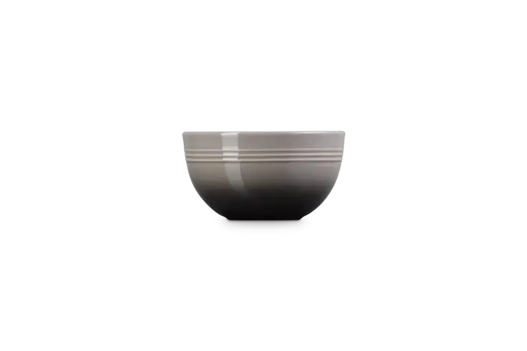 Zdjęcie produktu - 1