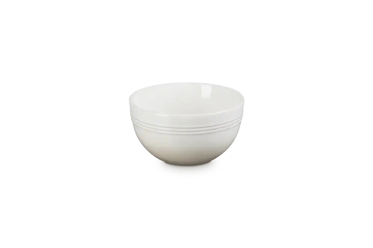 Zdjęcie produktu - 4