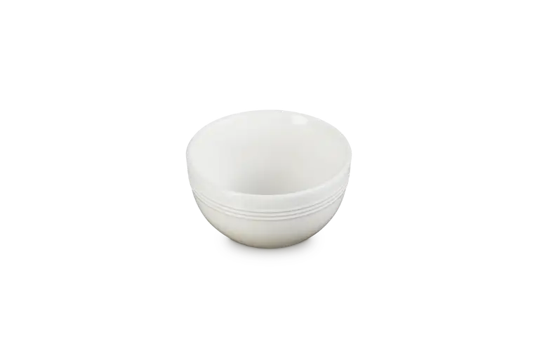 Zdjęcie produktu - 3