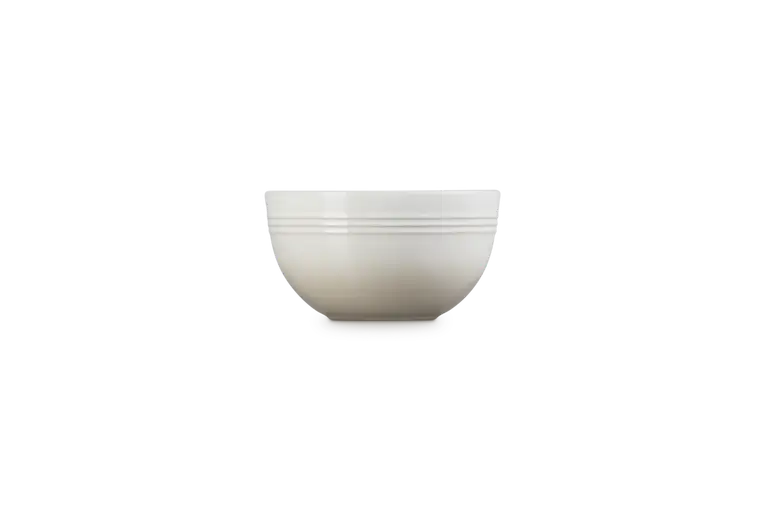 Zdjęcie produktu - 1