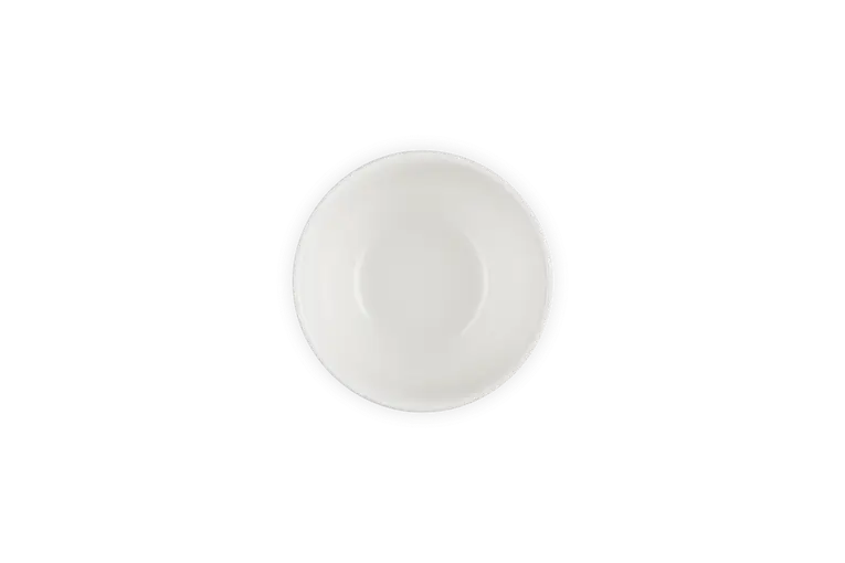 Zdjęcie produktu - 2