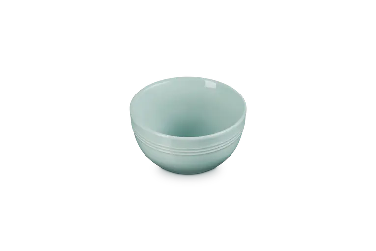 Zdjęcie produktu - 3