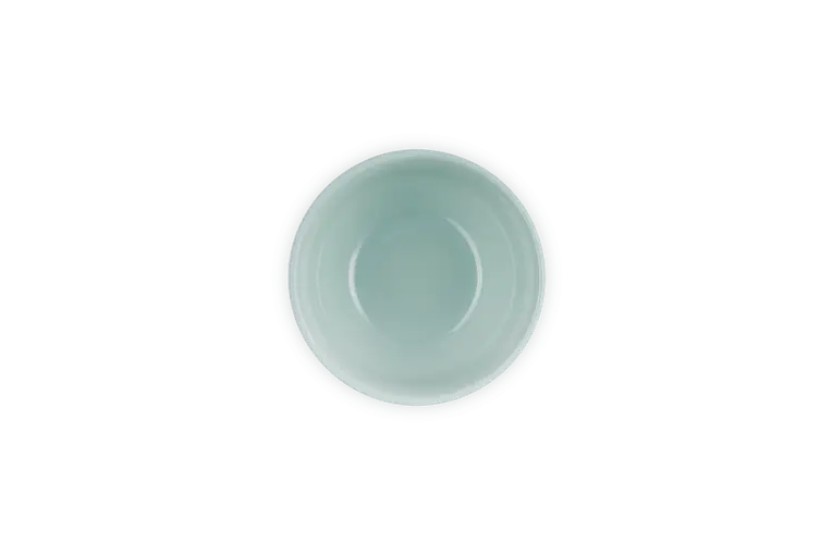 Zdjęcie produktu - 2