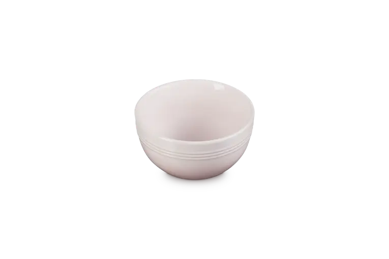 Zdjęcie produktu - 3