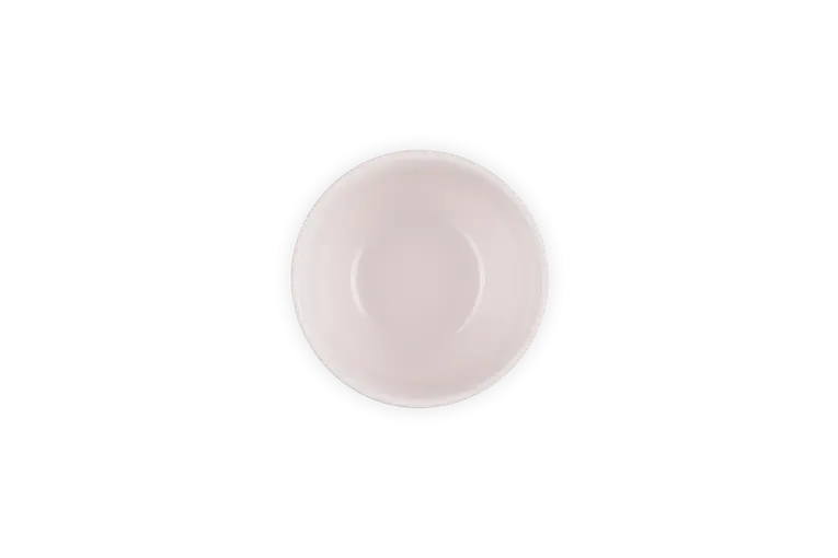 Zdjęcie produktu - 2