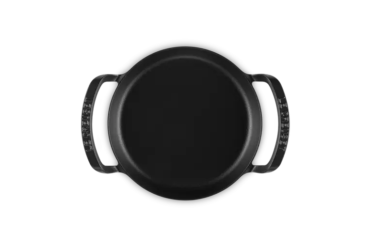 Zdjęcie produktu - 2