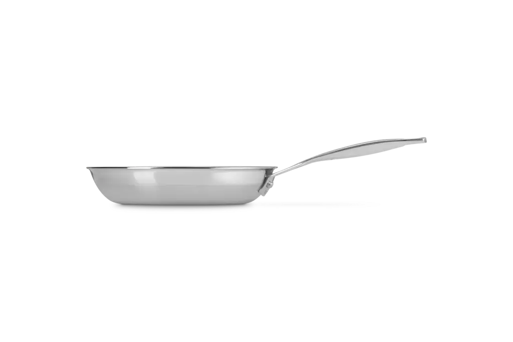 Zdjęcie produktu - 3