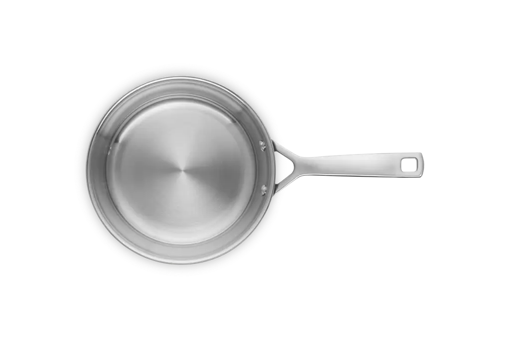 Zdjęcie produktu - 4