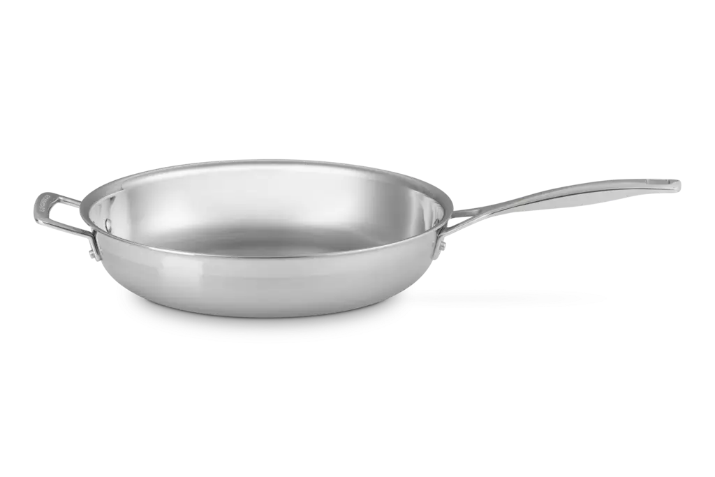 Zdjęcie produktu - 5
