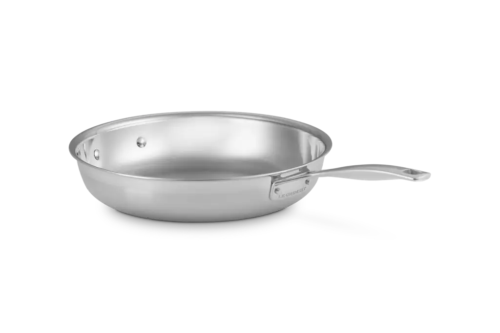 Zdjęcie produktu - 3