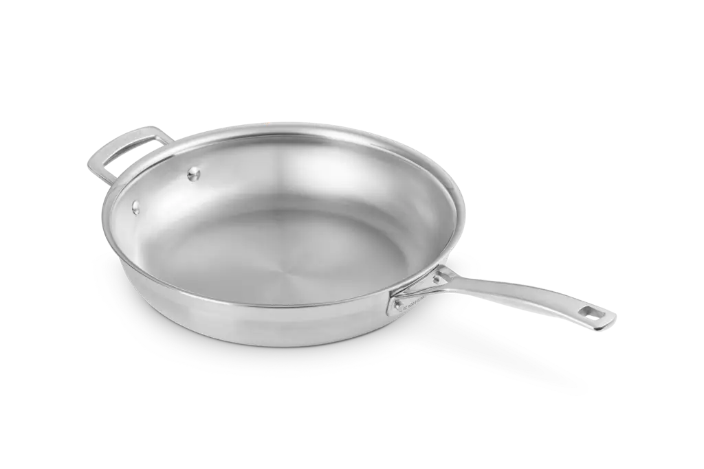Zdjęcie produktu - 4